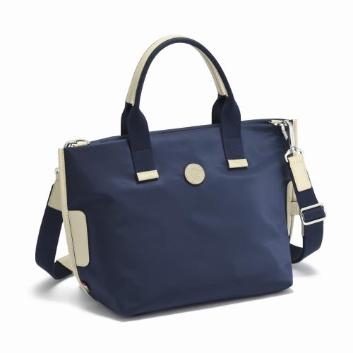 <Orobianco>トートバッグ 93101