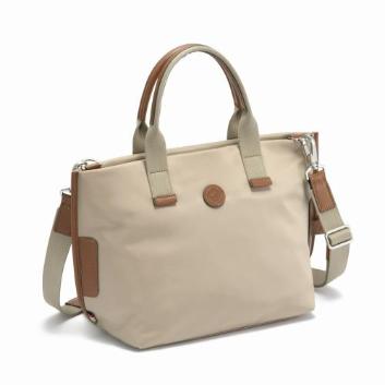 ＜Orobianco＞トートバッグ 93101