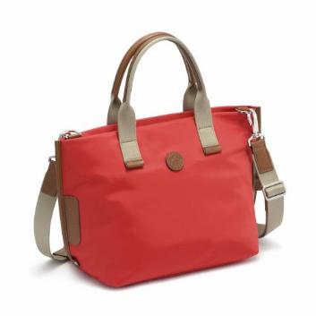 <Orobianco>トートバッグ 93101