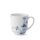 C Ryn[Qu[pbe@nh@}OJbv