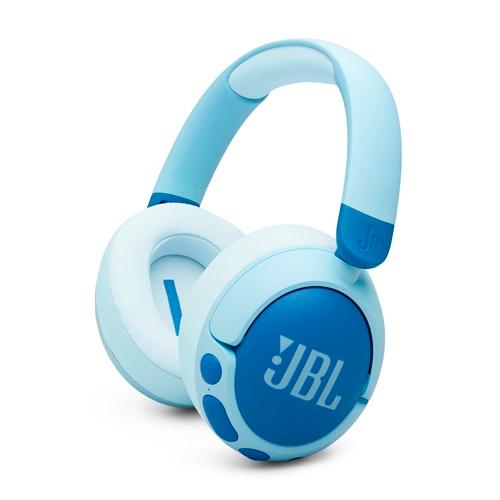 JBLqǂpwbhz@JUNIOR 470NC