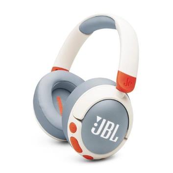 JBLqǂpwbhz@JUNIOR 470NC