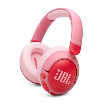JBLqǂpwbhz@JUNIOR 470NC