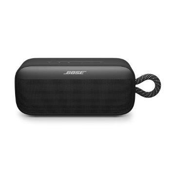 BOSEBose SoundLink Plus Portable Speaker