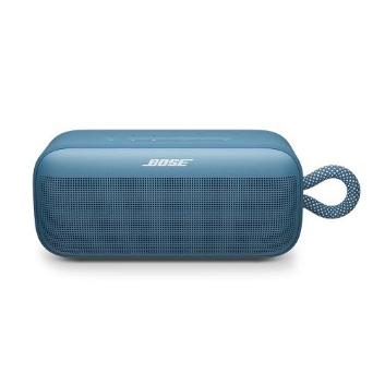 BOSEBose SoundLink Plus Portable Speaker