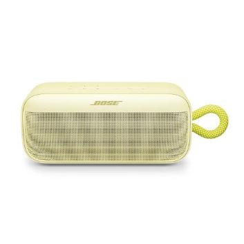BOSEBose SoundLink Plus Portable Speaker