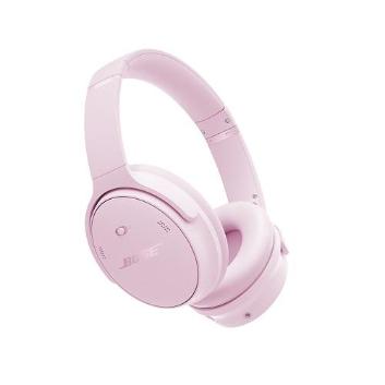 BOSEBose QuietComfort HeadphonesiJ[FPetal Pinkj