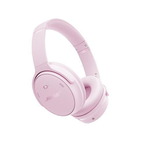 BOSEBose QuietComfort HeadphonesiJ[FPetal Pinkj