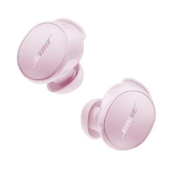 BOSEBose QuietComfort EarbudsiJ[FPetal Pinkj
