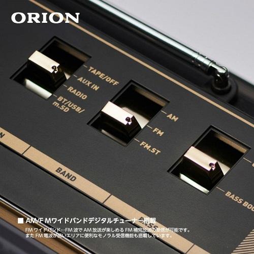 AM/FMChohfW^`[i[</br>FMgAMy߂FM⊮̎M\łB