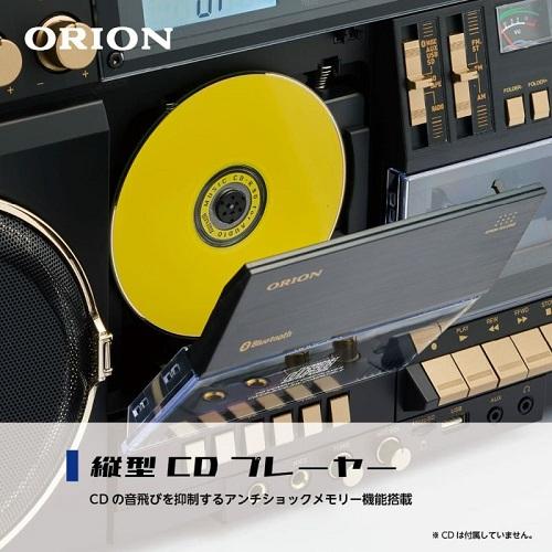 c^CDv[[</br>CD̉т}A`VbN[@\ځB