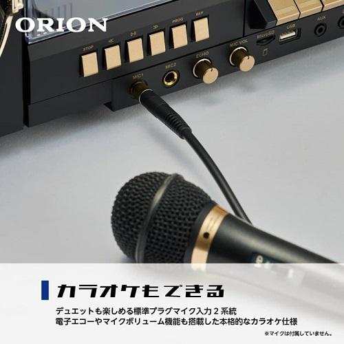 JIPł</br>fGbgy߂WvO}CN2n</br>dqGR[/}CN{[@\