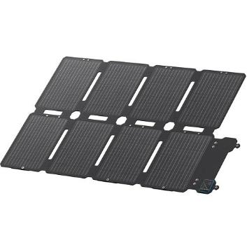 AnkerAnker Solix PS100 Compact Portable Solar Panel
