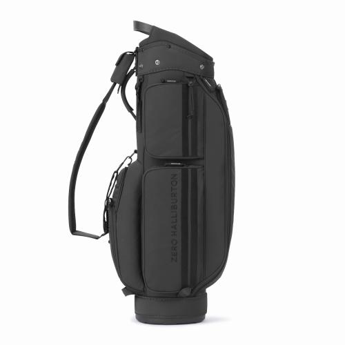 ZERO HALLIBURTONStRNV DSSeries Caddie Bag 85011