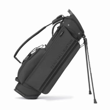 ZERO HALLIBURTONStRNV DSSeries Stand Bag 85012