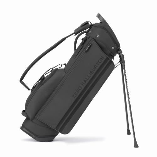 ZERO HALLIBURTONStRNV DSSeries Stand Bag 85012