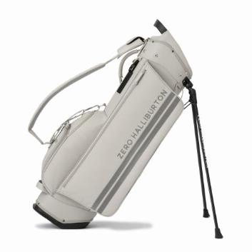ZERO HALLIBURTONStRNV DSSeries Stand Bag 85012