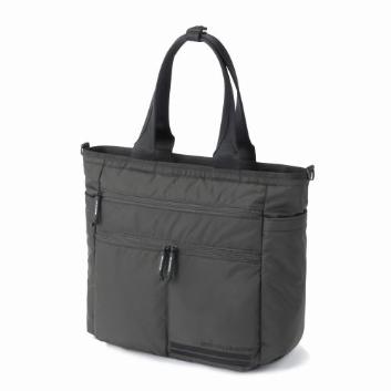 ZERO HALLIBURTONStRNV DSSeries Vertical Locker Tote 85001