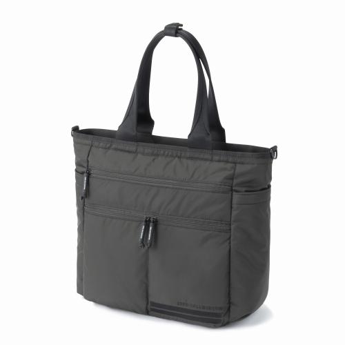 ZERO HALLIBURTONStRNV DSSeries Vertical Locker Tote 85001