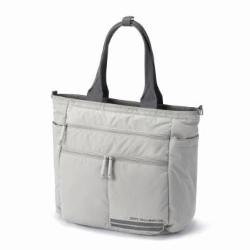 ZERO HALLIBURTONStRNV DSSeries Vertical Locker Tote 85001