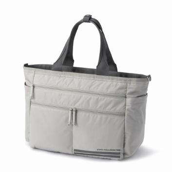 ZERO HALLIBURTONStRNV DSSeries Horizontal Locker Tote 85002