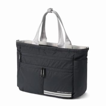 ZERO HALLIBURTONStRNV DSSeries Horizontal Locker Tote 85002