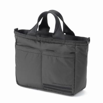 ZERO HALLIBURTONStRNV DSSeries Shoulder Cart Tote 85003