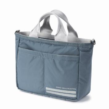 ＜ZERO HALLIBURTON＞ゴルフコレクション DSSeries Shoulder Cart Tote 85003