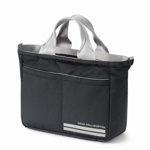 ZERO HALLIBURTONStRNV DSSeries Shoulder Cart Tote 85003