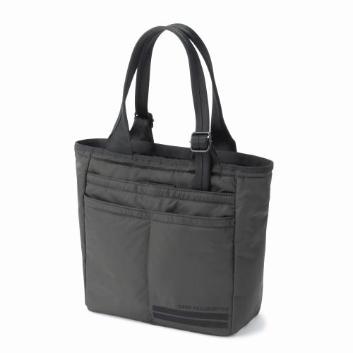 ZERO HALLIBURTONStRNV DSSeries Large Cart Tote 85004