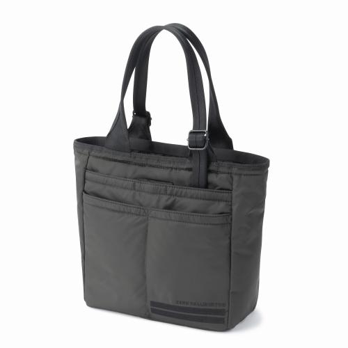 ZERO HALLIBURTONStRNV DSSeries Large Cart Tote 85004