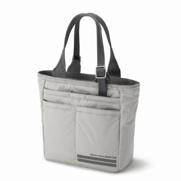 ZERO HALLIBURTONStRNV DSSeries Large Cart Tote 85004