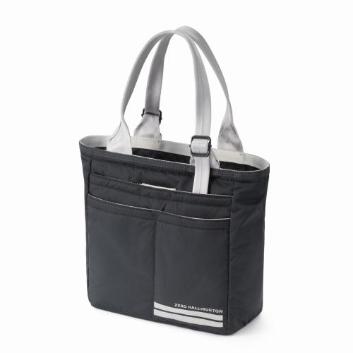 ZERO HALLIBURTONStRNV DSSeries Large Cart Tote 85004