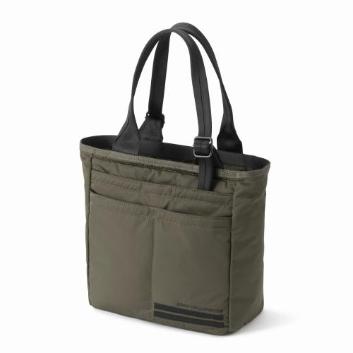 ZERO HALLIBURTONStRNV DSSeries Large Cart Tote 85004
