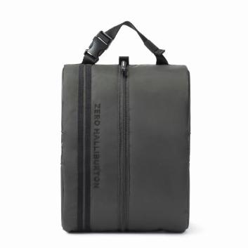 ZERO HALLIBURTONStRNV DSSeries Shoes Case 85005