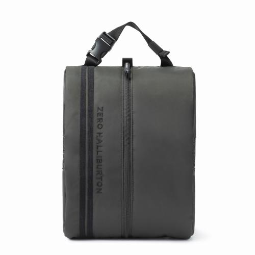 ZERO HALLIBURTONStRNV DSSeries Shoes Case 85005