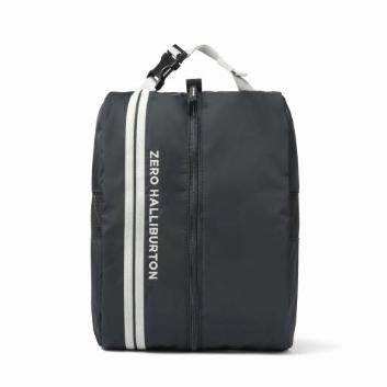 ZERO HALLIBURTONStRNV DSSeries Shoes Case 85005