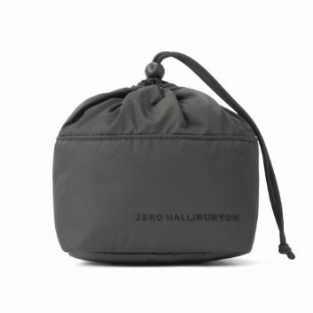 ZERO HALLIBURTONStRNV DSSeries Pouch 85007