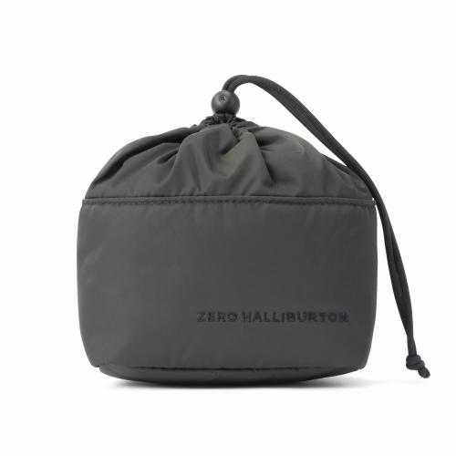 ZERO HALLIBURTONStRNV DSSeries Pouch 85007