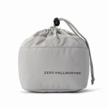 ZERO HALLIBURTONStRNV DSSeries Pouch 85007