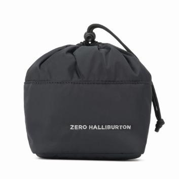 ZERO HALLIBURTONStRNV DSSeries Pouch 85007
