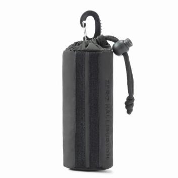 ZERO HALLIBURTONStRNV DSSeries Ball Case 85008