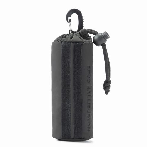 ZERO HALLIBURTONStRNV DSSeries Ball Case 85008