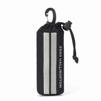 ZERO HALLIBURTONStRNV DSSeries Ball Case 85008