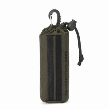 ZERO HALLIBURTONStRNV DSSeries Ball Case 85008