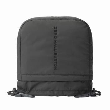 ZERO HALLIBURTONStRNV DSSeries Iron Cover 85026