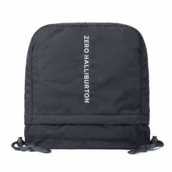 ZERO HALLIBURTONStRNV DSSeries Iron Cover 85026