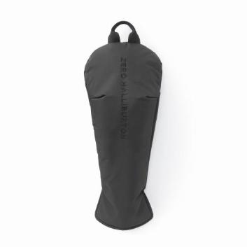 ZERO HALLIBURTONStRNV DSSeries Fairway Wood Cover 85022