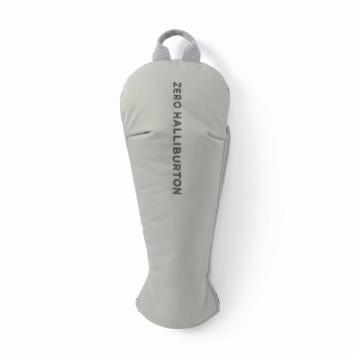 ZERO HALLIBURTONStRNV DSSeries Fairway Wood Cover 85022