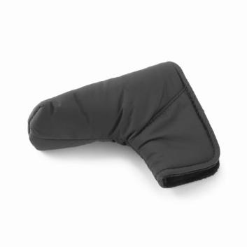 ZERO HALLIBURTONStRNV DSSeries Putter Cover 85025